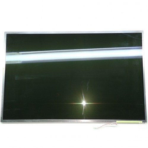 USED ΟΘΟΝΗ TOSHIBA SATELLITE A210-1AO